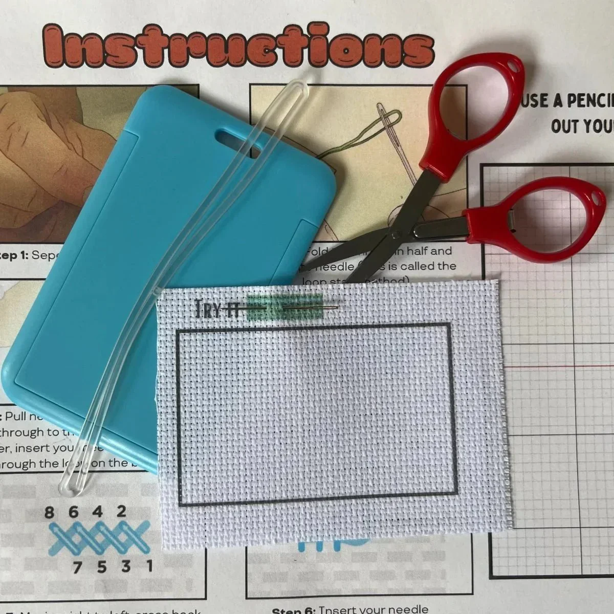 Product image 5