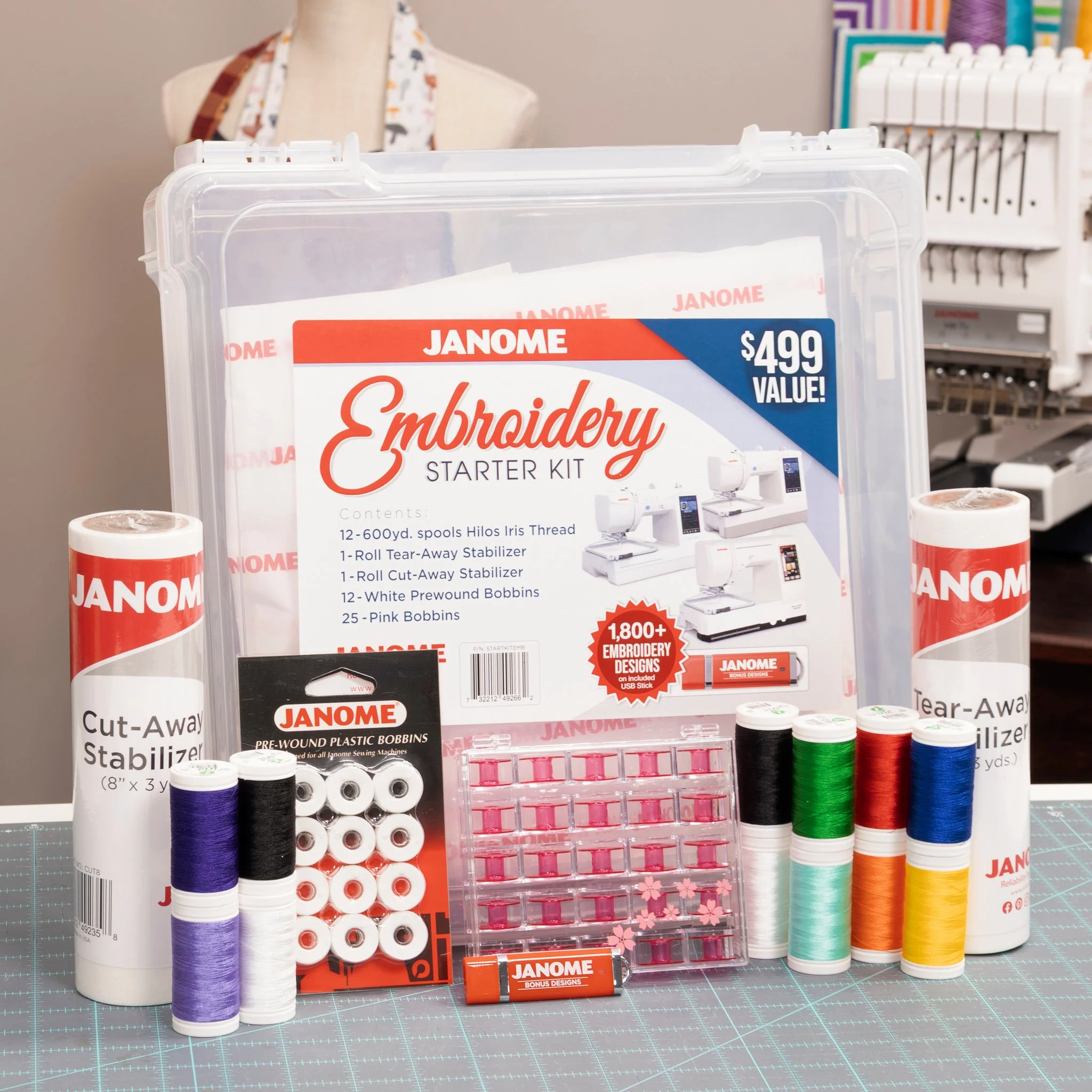 Product image 16