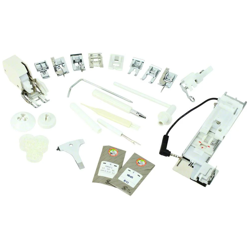Product image 15