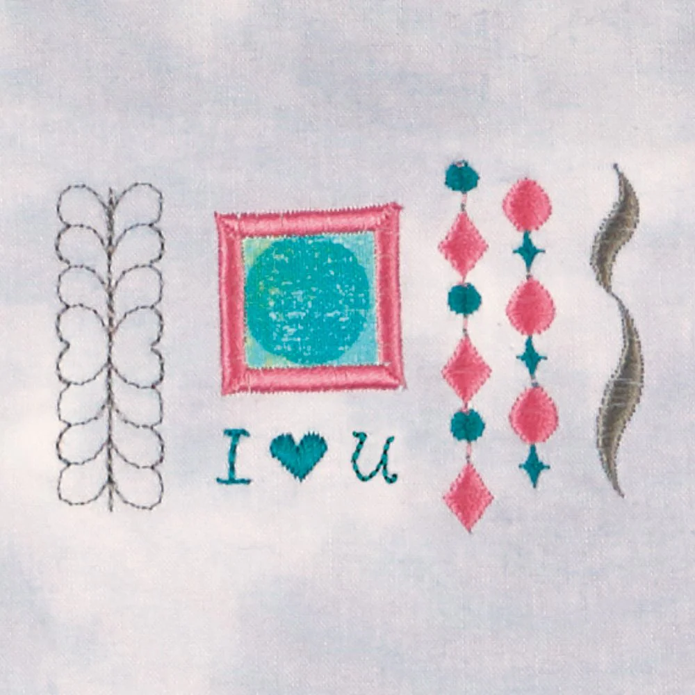Product image 20