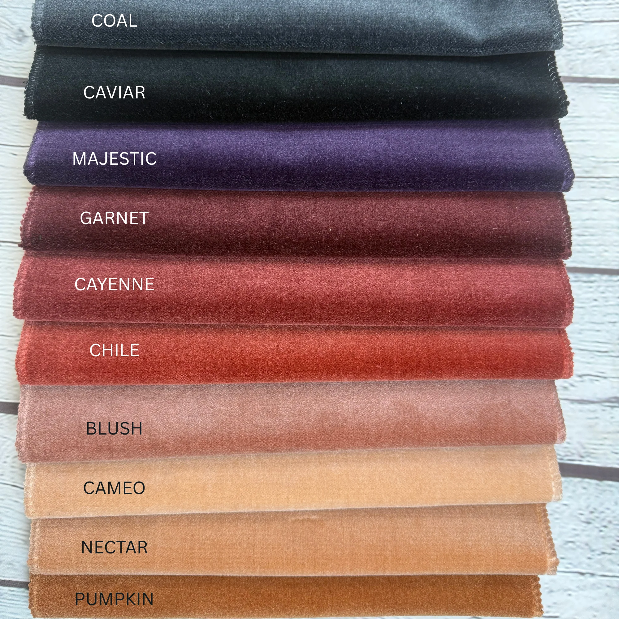 Product image 56