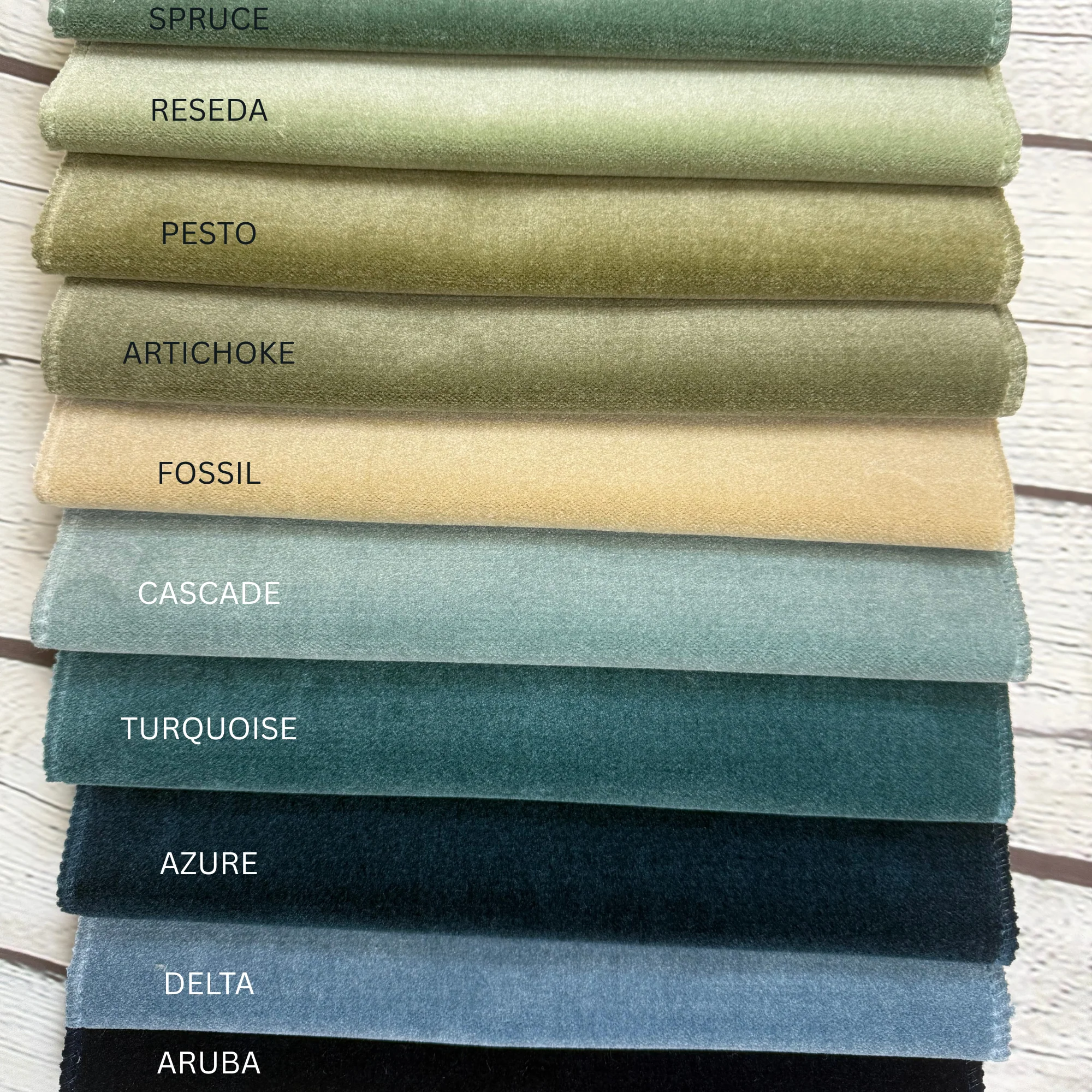 Product image 61