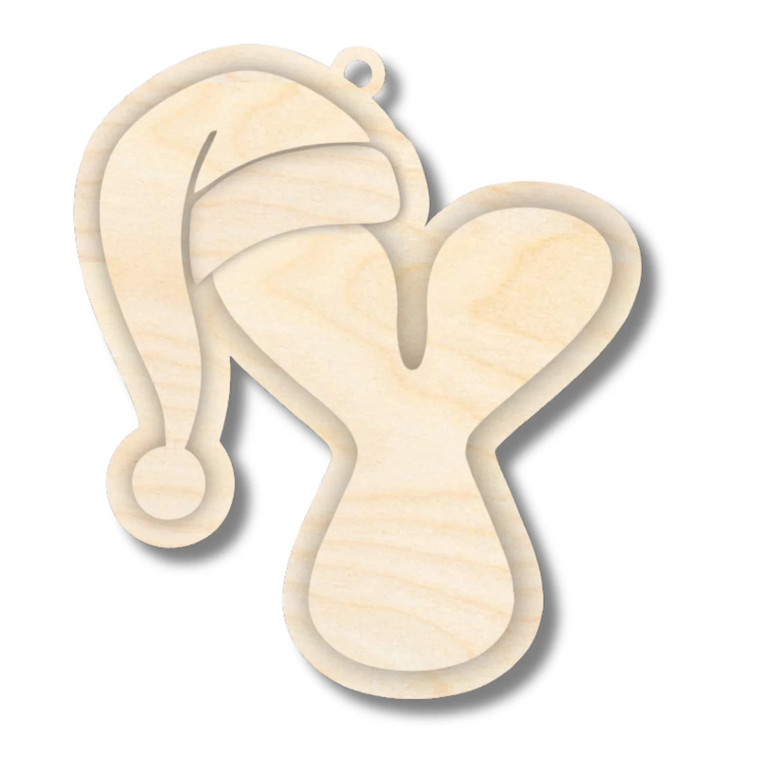Product image 27