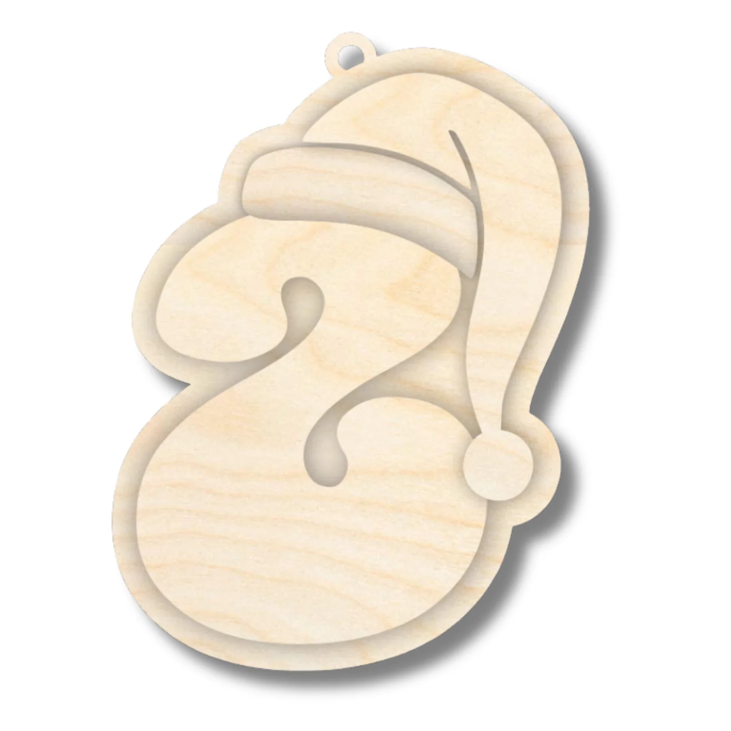 Product image 28