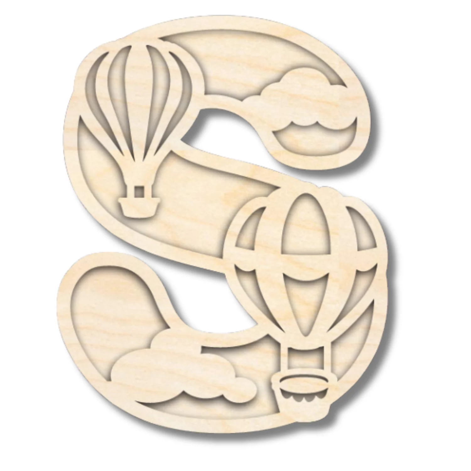Product image 22