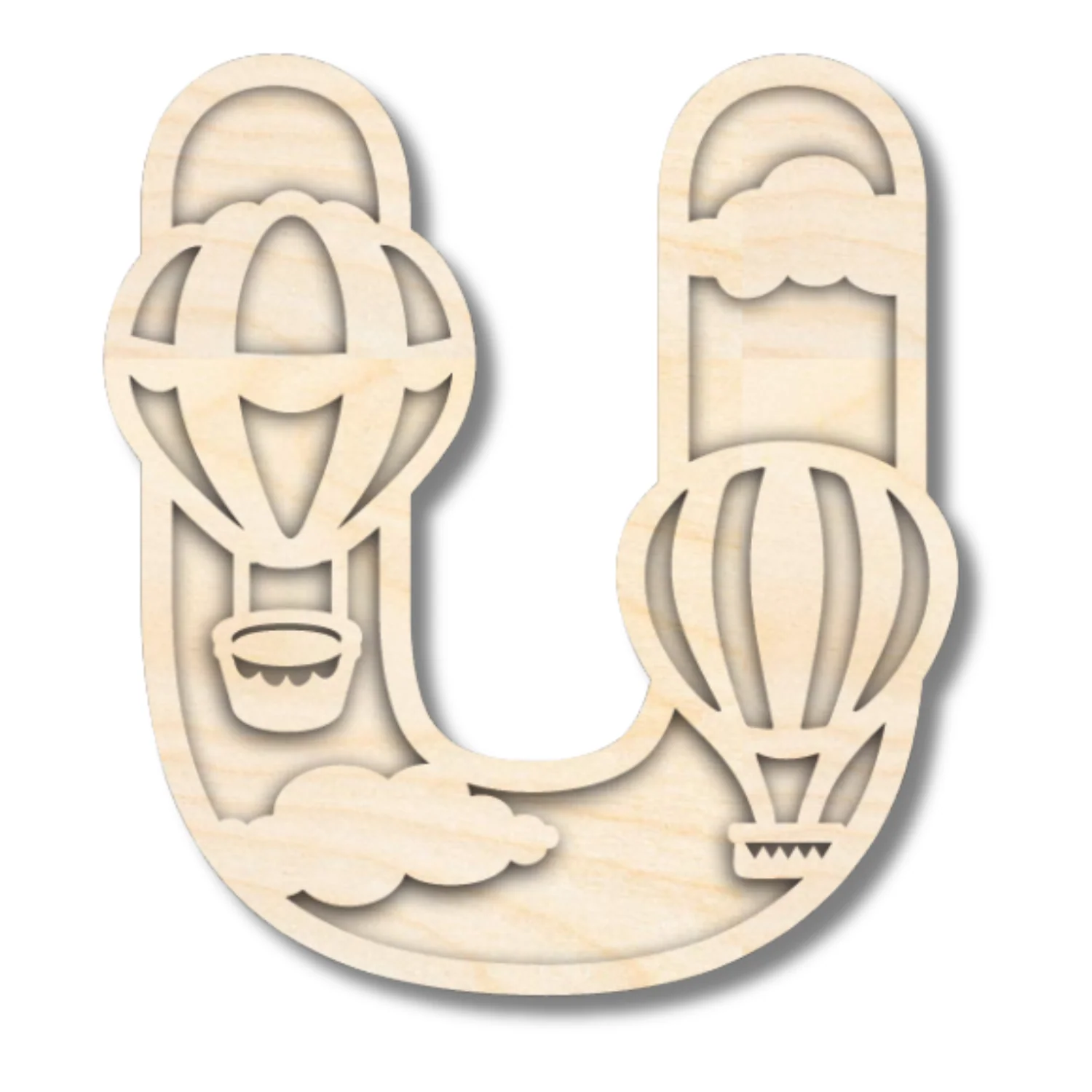 Product image 24