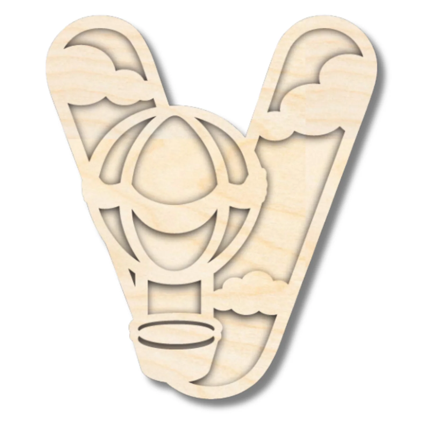 Product image 25