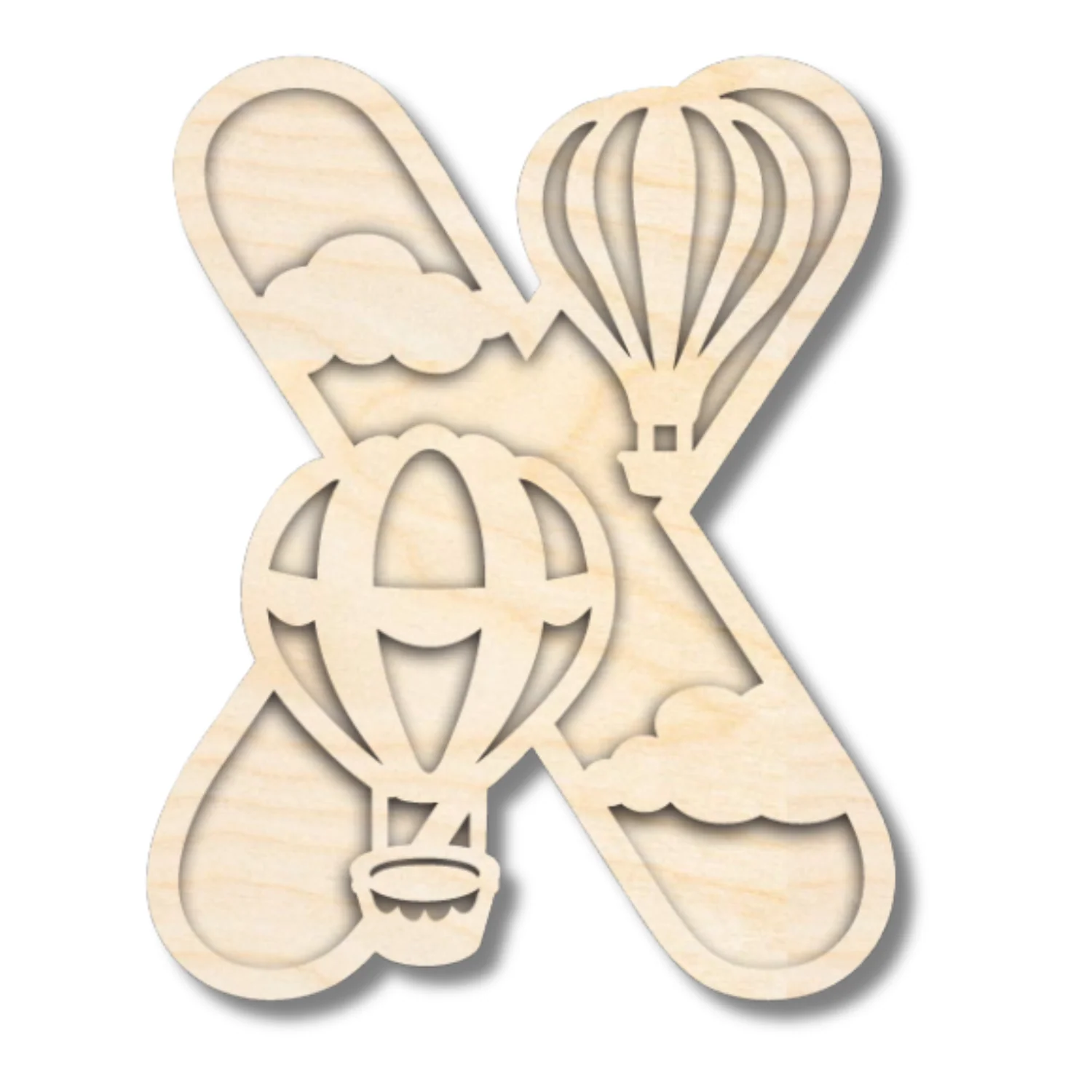 Product image 27