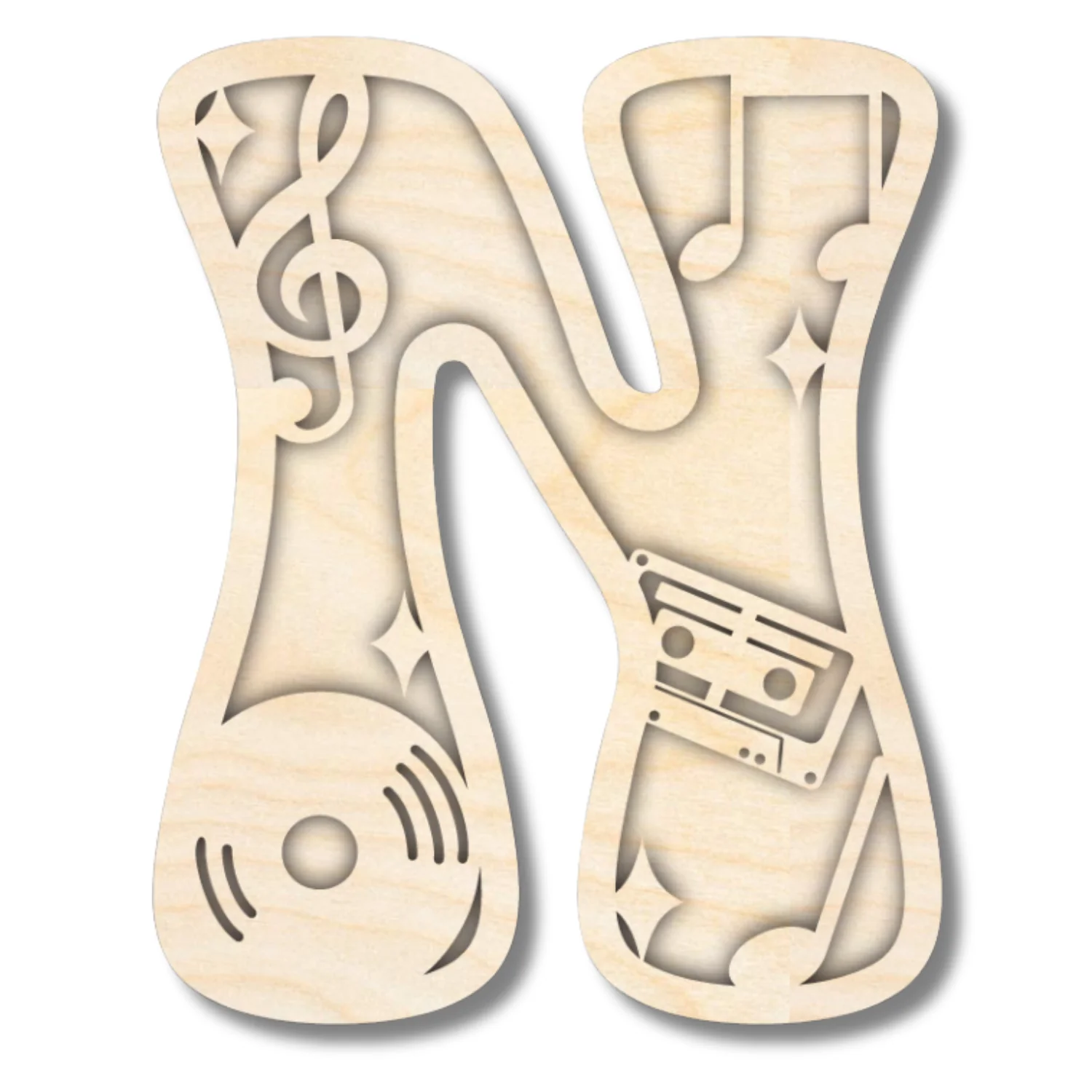 Product image 17