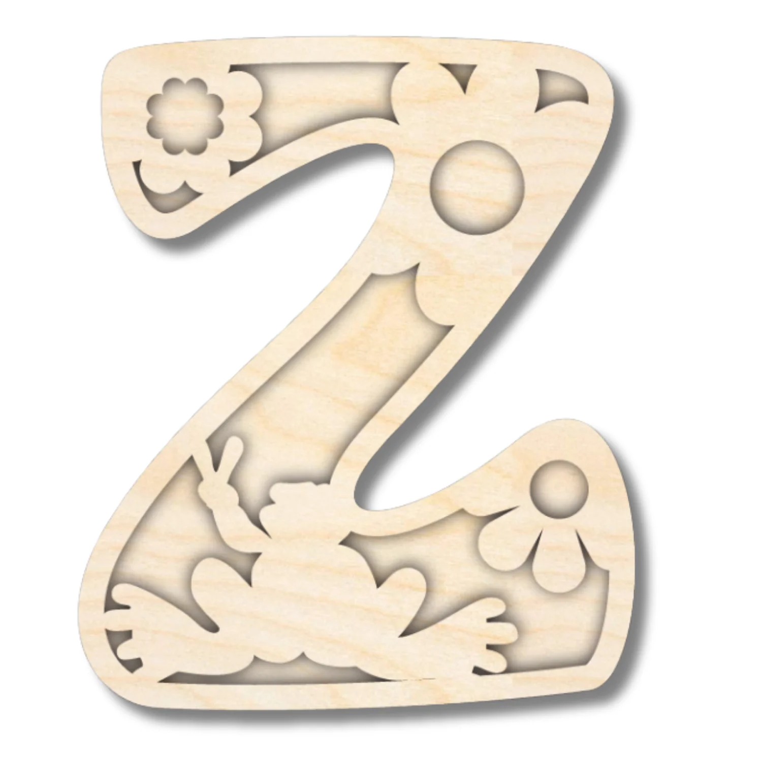 Product image 29