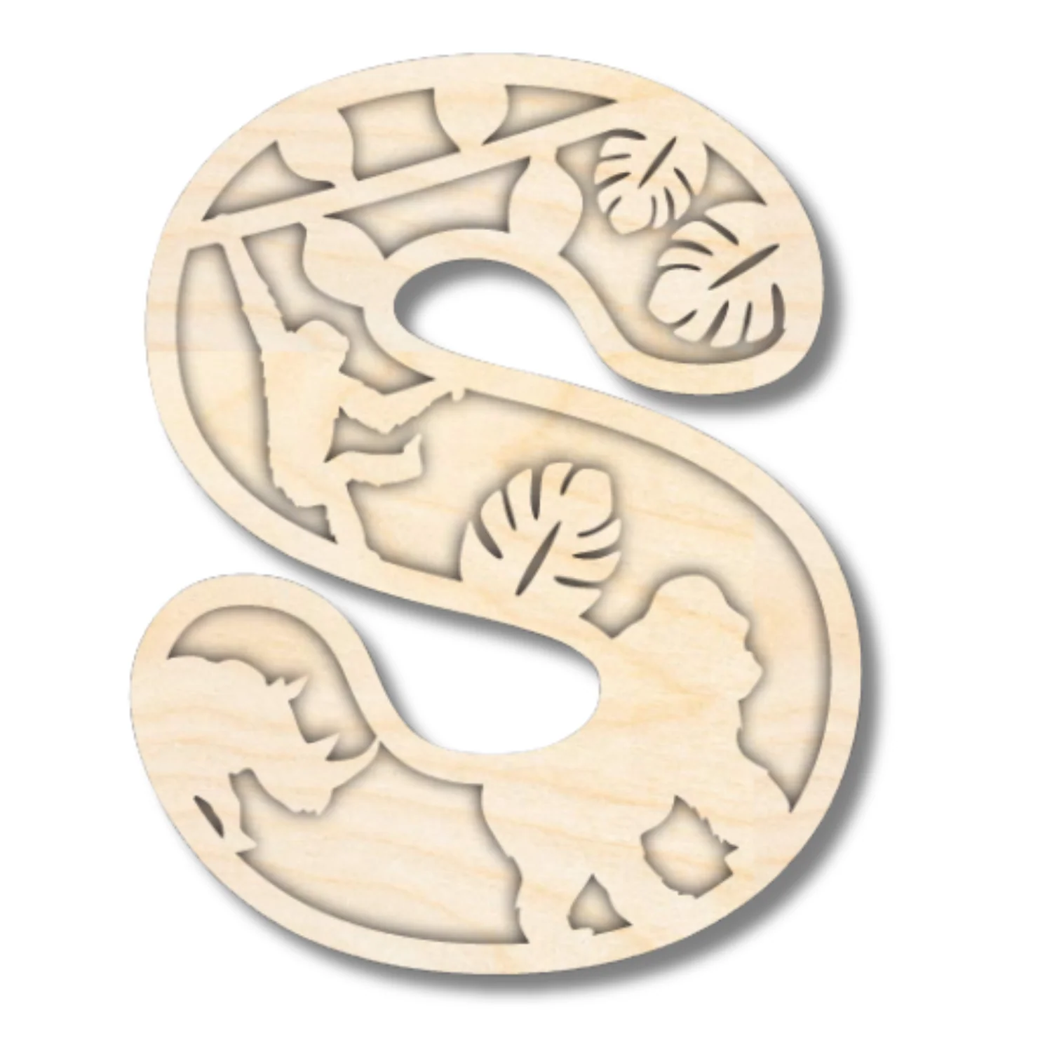 Product image 22