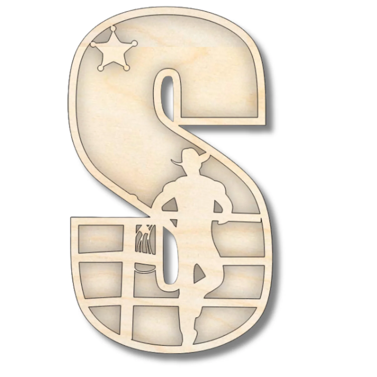 Product image 22