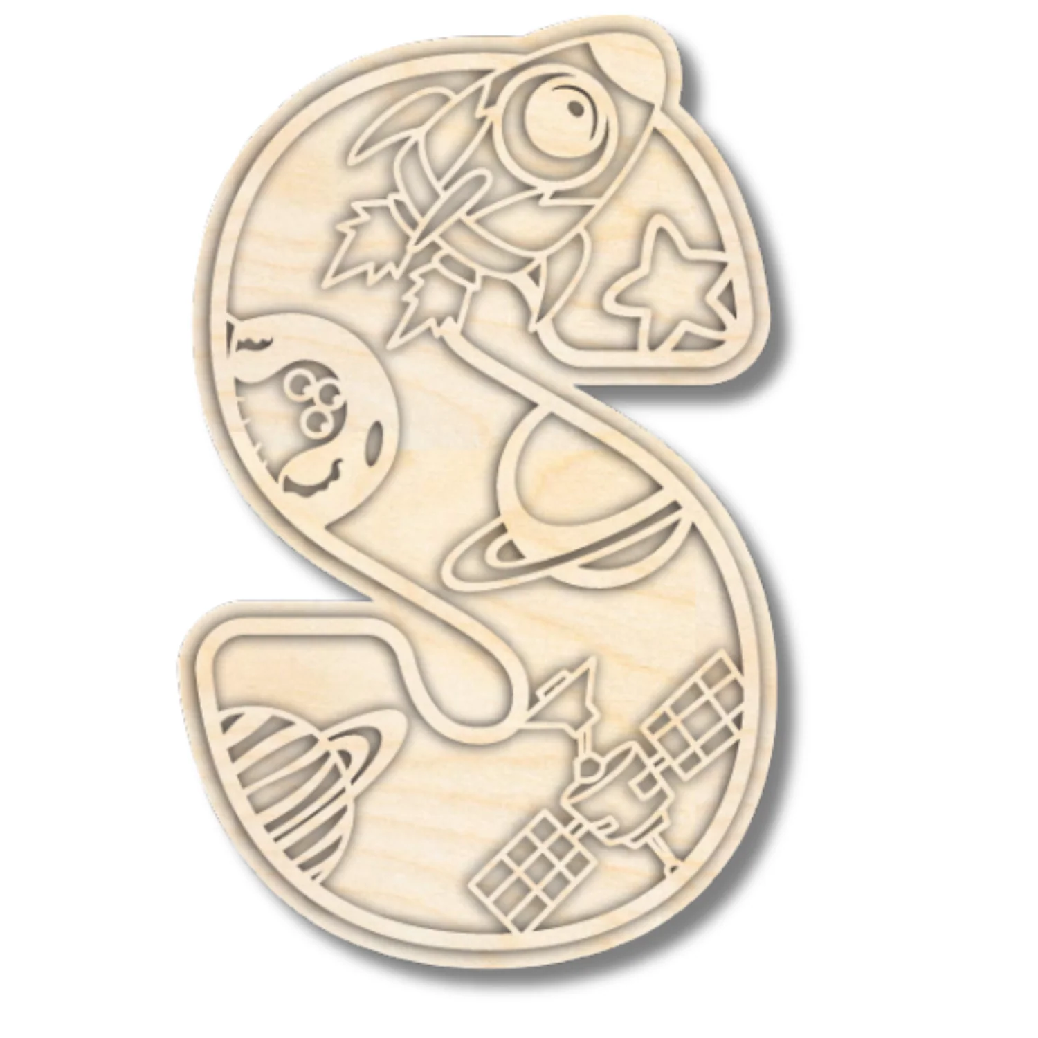 Product image 22