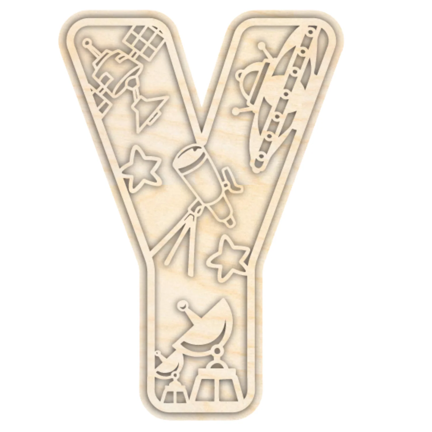 Product image 28
