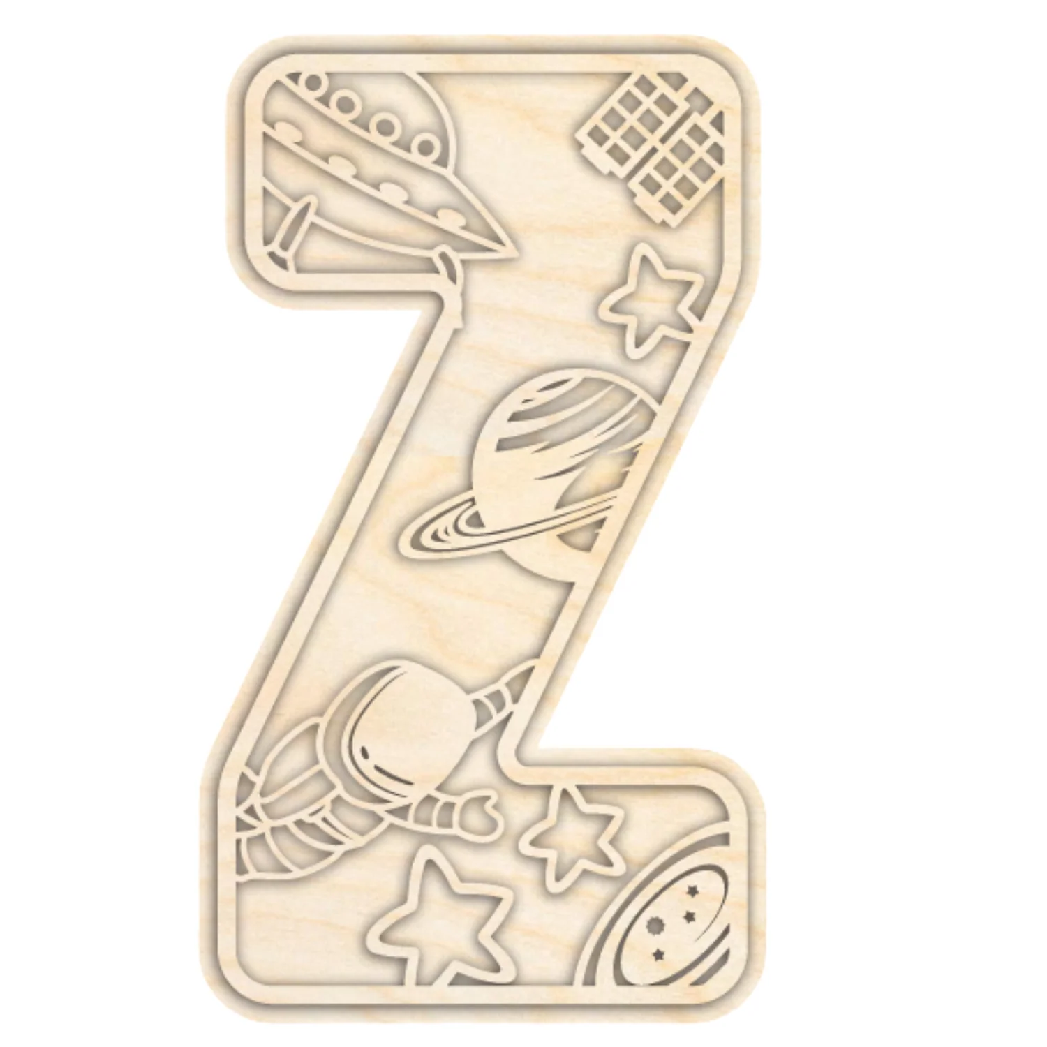 Product image 29